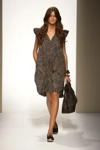 Look 34